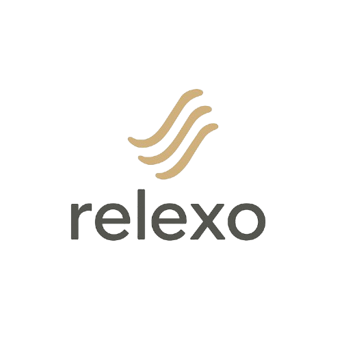 relexo.site